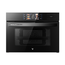 Встраиваемый духовой шкаф Viomi VBSO501
